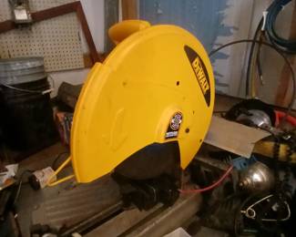 October 25th Picker sale