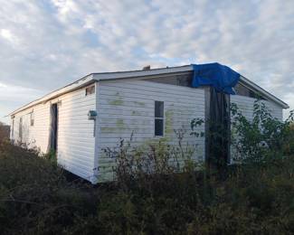 October 25th Picker sale