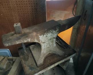 October 25th Picker sale