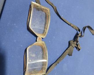 Holden picker sale