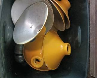 October 25th Picker sale