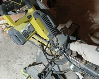 October 25th Picker sale