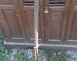 October 25th Picker sale