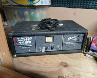 Holden picker sale