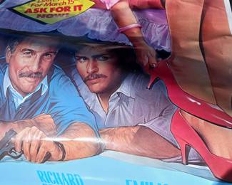 Holden picker sale