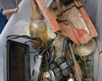 Holden picker sale