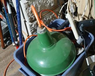 October 25th Picker sale