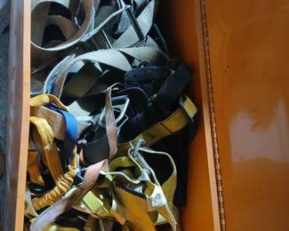 October 25th Picker sale