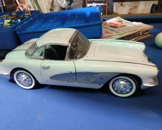 Holden picker sale
