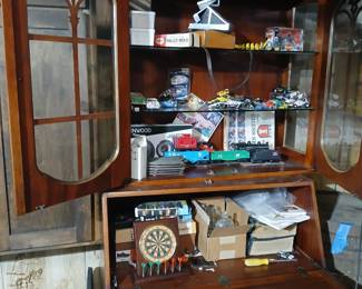 Holden picker sale