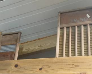 Holden picker sale