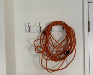 Extension Cord