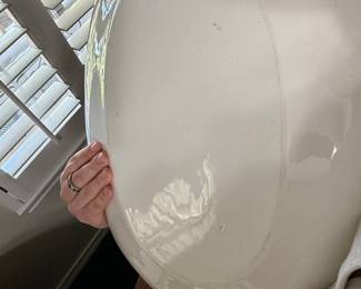 Haviland Limoges Serving Platter