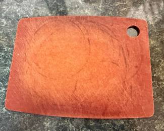 Epicurean Kitchen Series Cutting Board