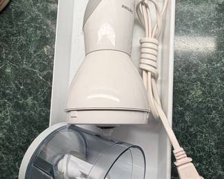 Philips Daily Collection Hand Blender