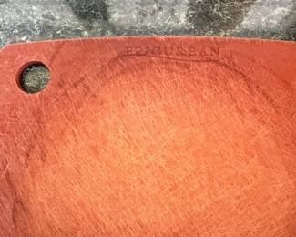 Epicurean Kitchen Series Cutting Board