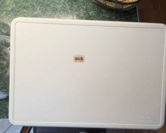 R2S Studio Mimesis Serving Tray