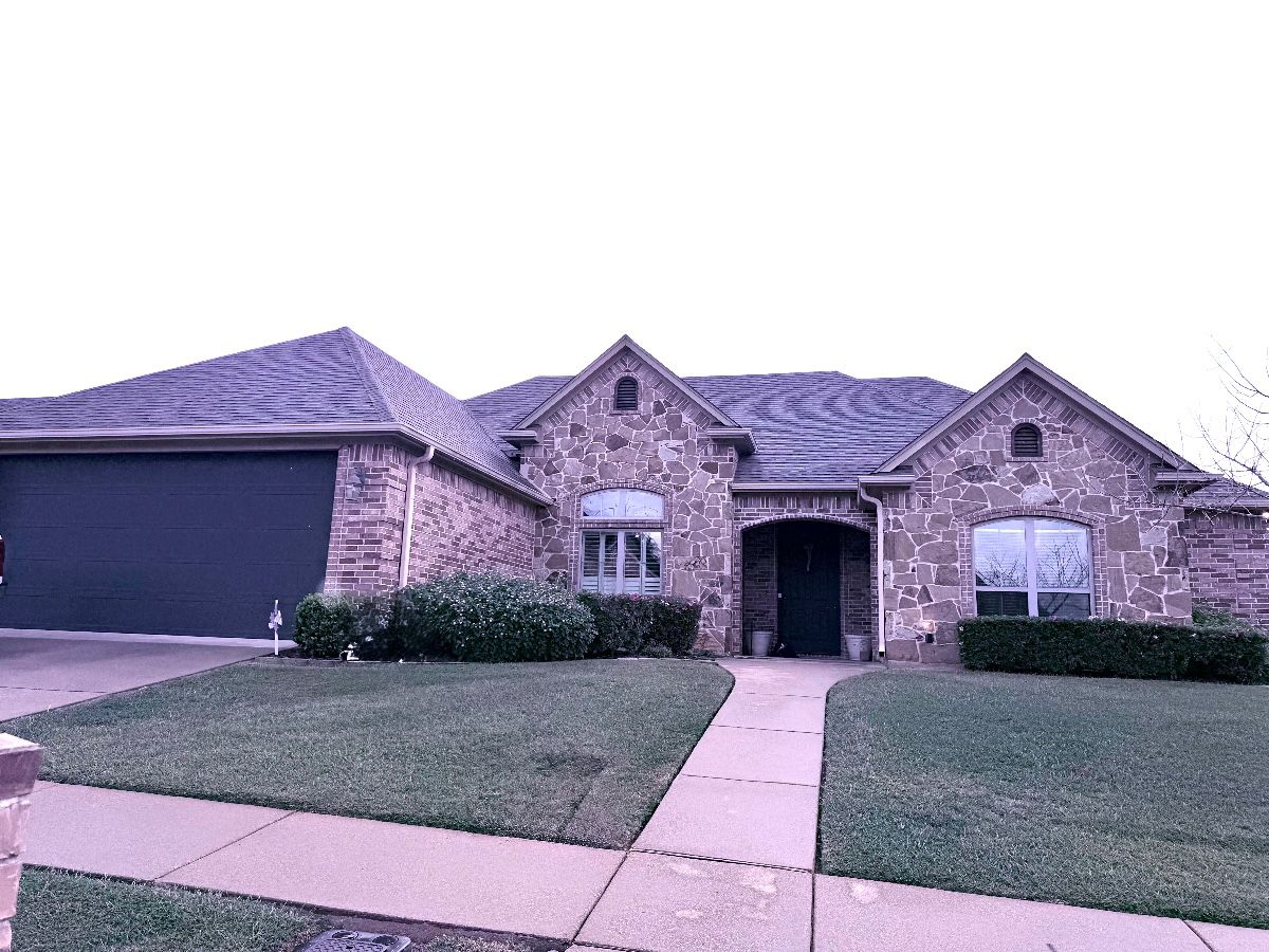 Gorgeous home available for sale!
