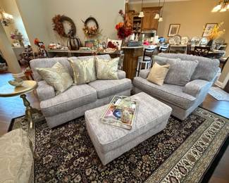 8 x 10 rug