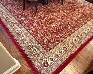 10 x 12 rug
