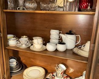 QUEENS ESTATE SALE-BLAST FROM THE PAST BY ALL AMERICAN TAG SALES, photo 4 of 40