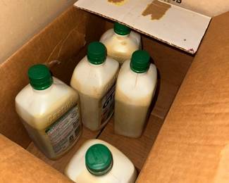 QUEENS ESTATE SALE-BLAST FROM THE PAST BY ALL AMERICAN TAG SALES, photo 6 of 40