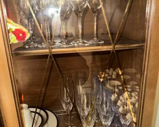 QUEENS ESTATE SALE-BLAST FROM THE PAST BY ALL AMERICAN TAG SALES, photo 3 of 40