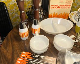 QUEENS ESTATE SALE-BLAST FROM THE PAST BY ALL AMERICAN TAG SALES, photo 5 of 40