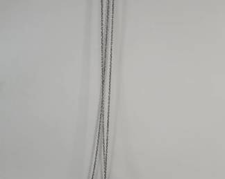 256  Lot 703  Antique Middle Eastern silver incense burner