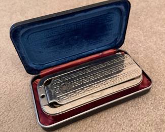 Lot #12- Rolls Razor Shaving & Stropping Set – Made in England