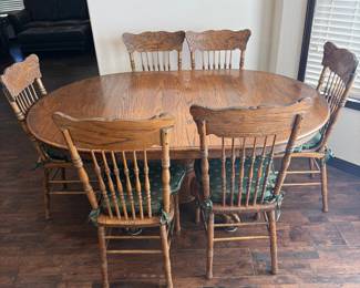 Lot #86-