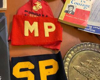 Marines