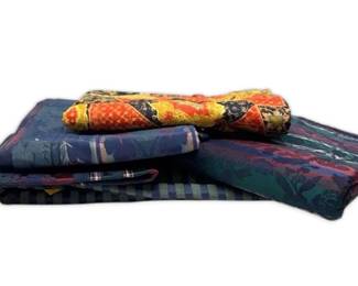 Upholstery Fabric