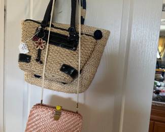 Purses