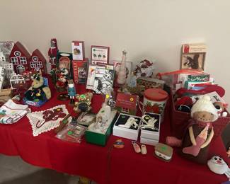 Christmas