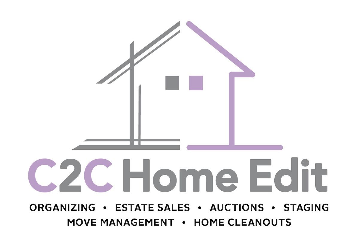 New logo for websites