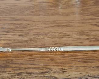 Golf Club Letter Opener