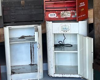 Roaster Ovens