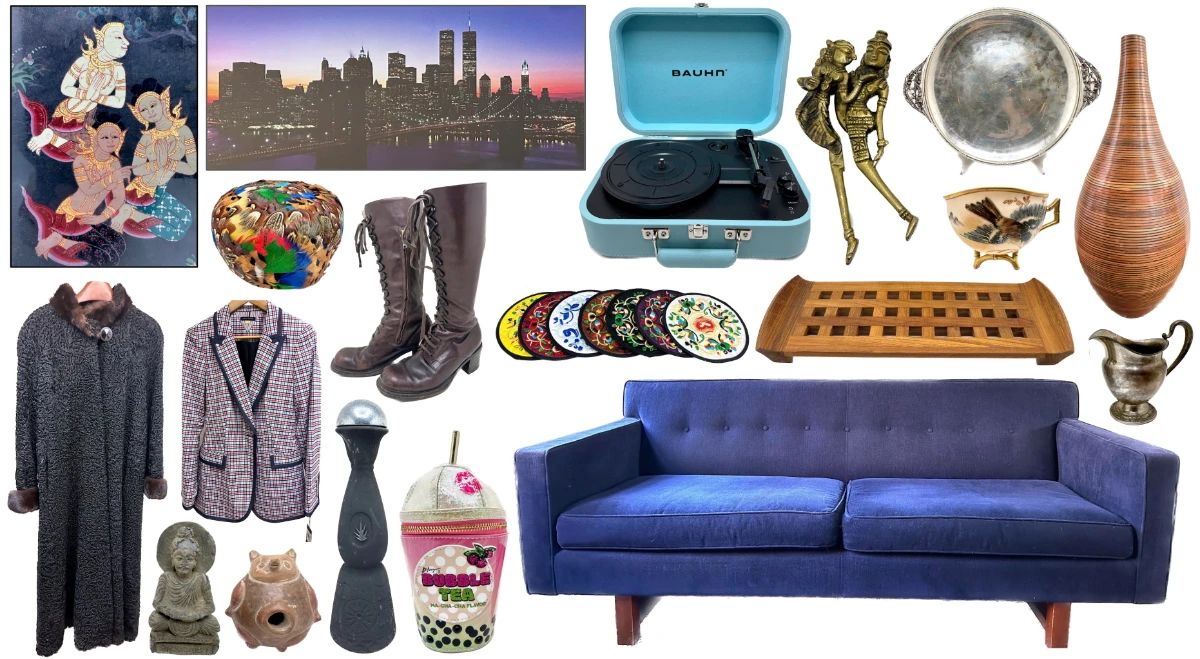 https://www.auctionninja.com/clearinghouseestatesales/sales/details/manhattan-downsizing-auction-in-person-pick-up-union-square--17860.html?sort=&name=&lotno=&view=40&show=#items