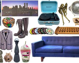 https://www.auctionninja.com/clearinghouseestatesales/sales/details/manhattan-downsizing-auction-in-person-pick-up-union-square--17860.html?sort=&name=&lotno=&view=40&show=#items