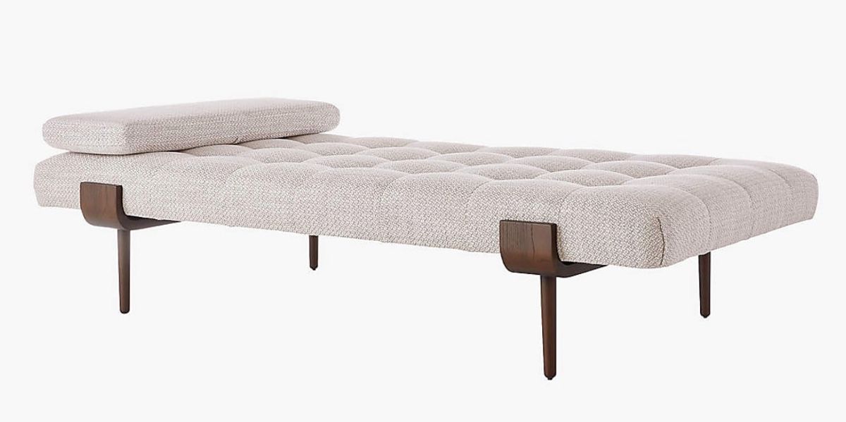 HUGE Interior Designer Warehouse Sale! starts on 10/25/2026