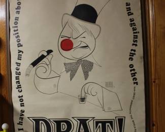 PosterARt