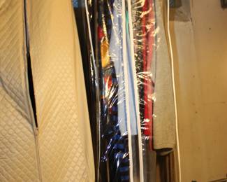 Retro Vintage Clothing
