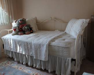 Day Bed