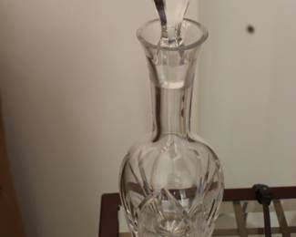 Decanter
