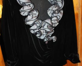 Vintage Top