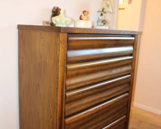 Chest