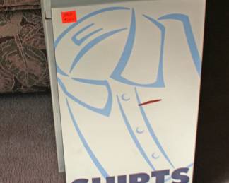 New Old StockTux or Dress Shirts