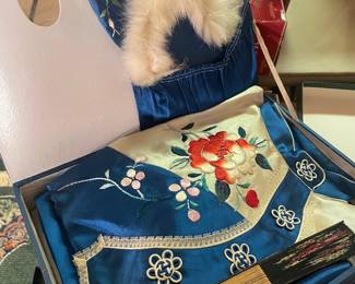 Japanese souvenir so pretty