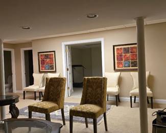 Chairs